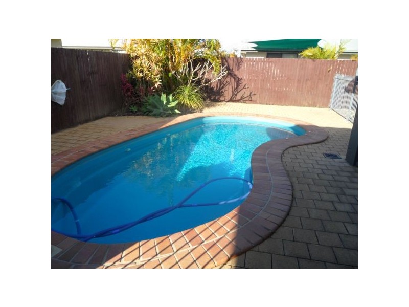 25 Delaware Drive, Sippy Downs QLD 4556