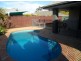 25 Delaware Drive, Sippy Downs QLD 4556