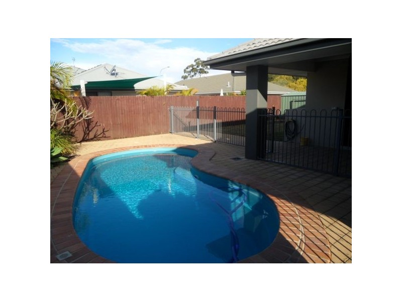 25 Delaware Drive, Sippy Downs QLD 4556