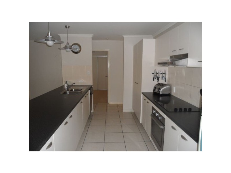 25 Delaware Drive, Sippy Downs QLD 4556