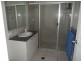25 Delaware Drive, Sippy Downs QLD 4556