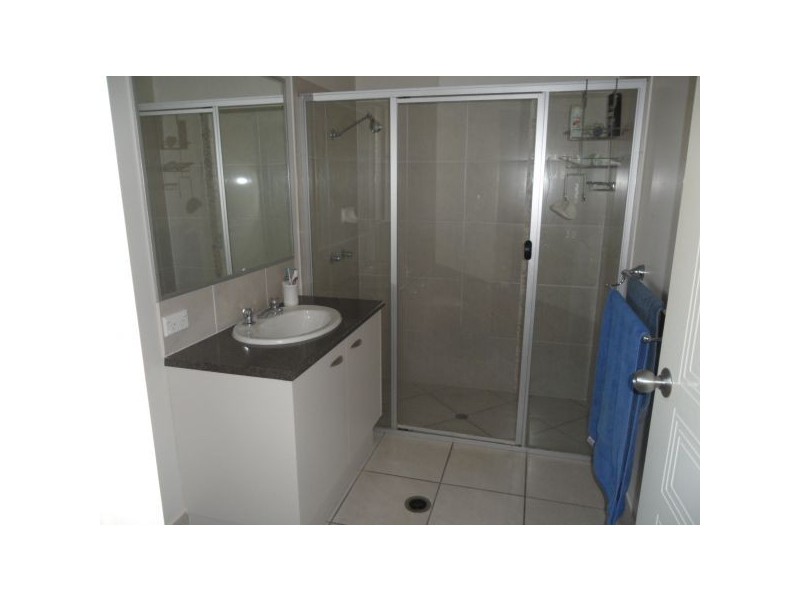 25 Delaware Drive, Sippy Downs QLD 4556