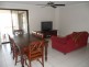 25 Delaware Drive, Sippy Downs QLD 4556