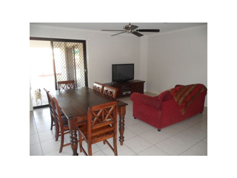 25 Delaware Drive, Sippy Downs QLD 4556