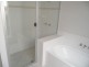 25 Delaware Drive, Sippy Downs QLD 4556