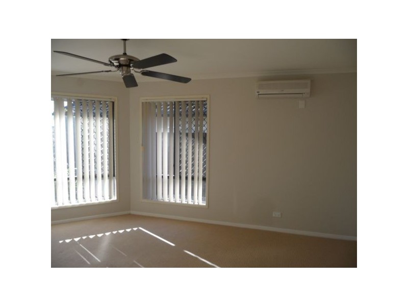 25 Delaware Drive, Sippy Downs QLD 4556