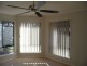 25 Delaware Drive, Sippy Downs QLD 4556