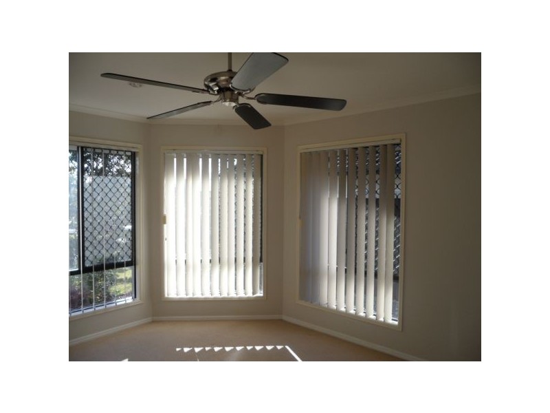 25 Delaware Drive, Sippy Downs QLD 4556