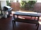 25 Delaware Drive, Sippy Downs QLD 4556
