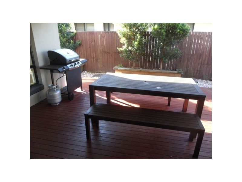 25 Delaware Drive, Sippy Downs QLD 4556