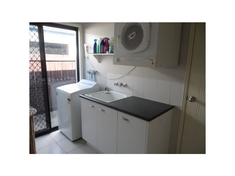 25 Delaware Drive, Sippy Downs QLD 4556