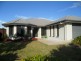 25 Delaware Drive, Sippy Downs QLD 4556