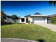 175 University Way, Sippy Downs QLD 4556