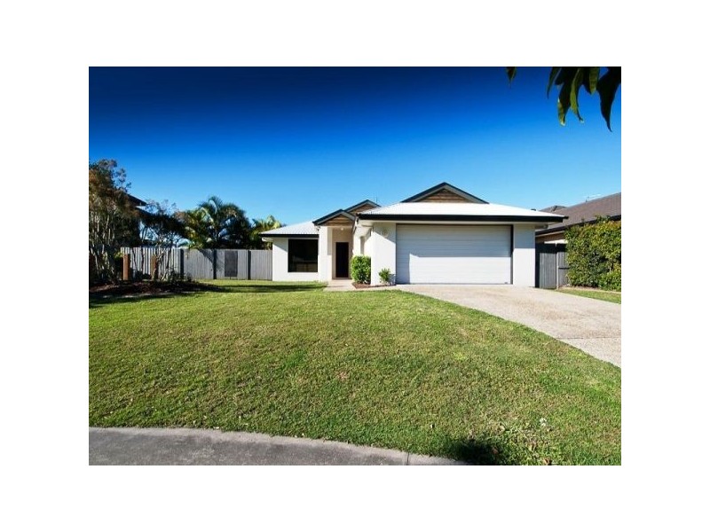 175 University Way, Sippy Downs QLD 4556