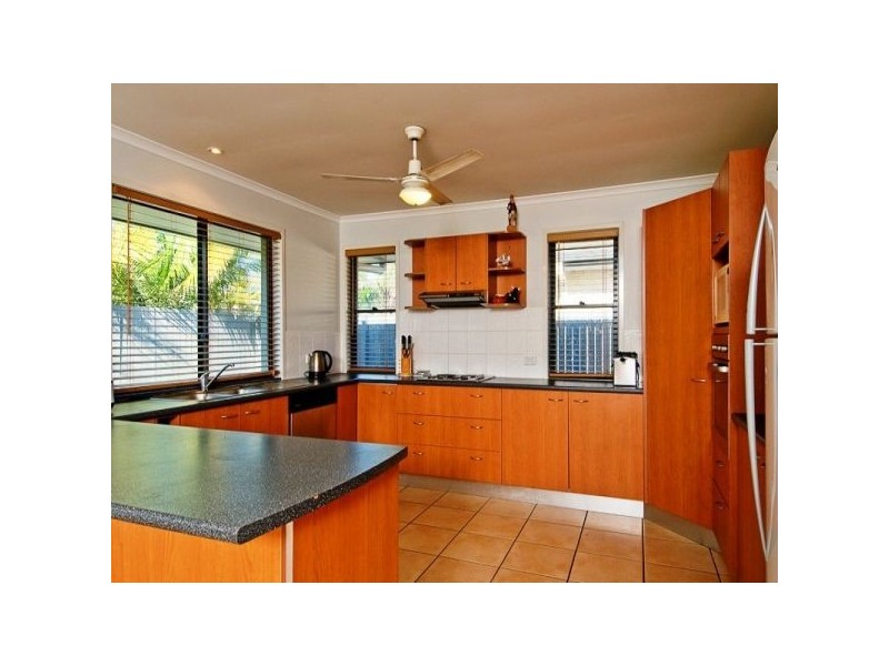 175 University Way, Sippy Downs QLD 4556