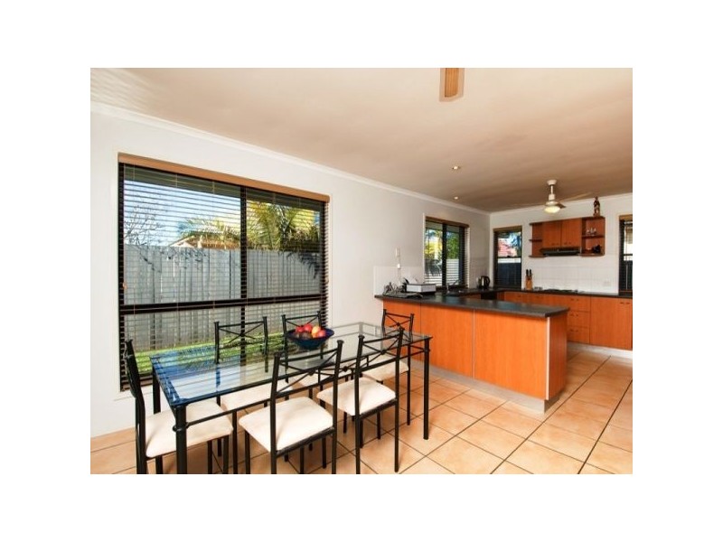 175 University Way, Sippy Downs QLD 4556