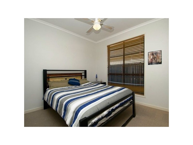 175 University Way, Sippy Downs QLD 4556