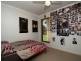 175 University Way, Sippy Downs QLD 4556