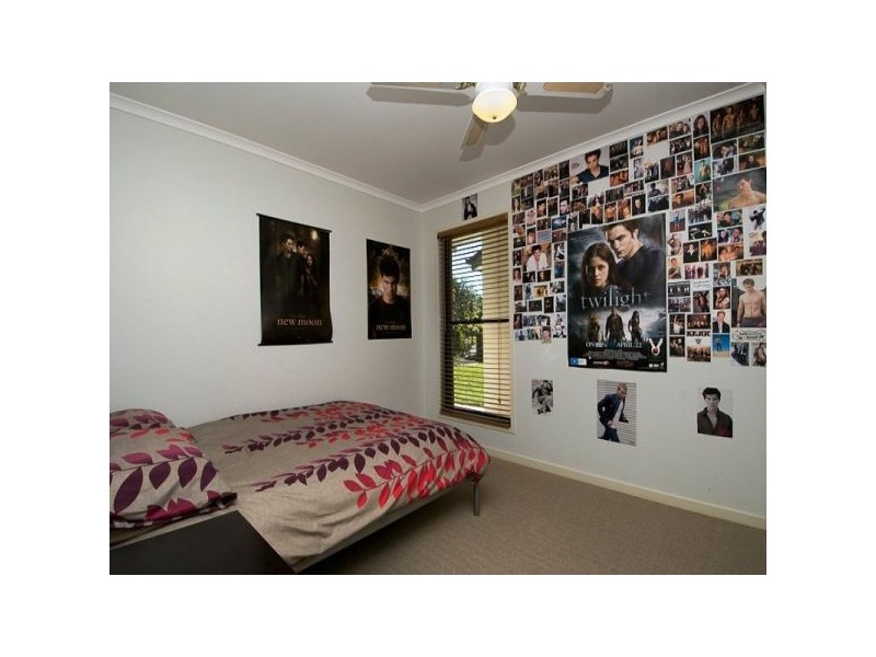 175 University Way, Sippy Downs QLD 4556