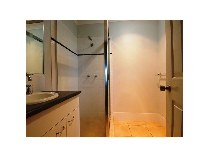 175 University Way, Sippy Downs QLD 4556