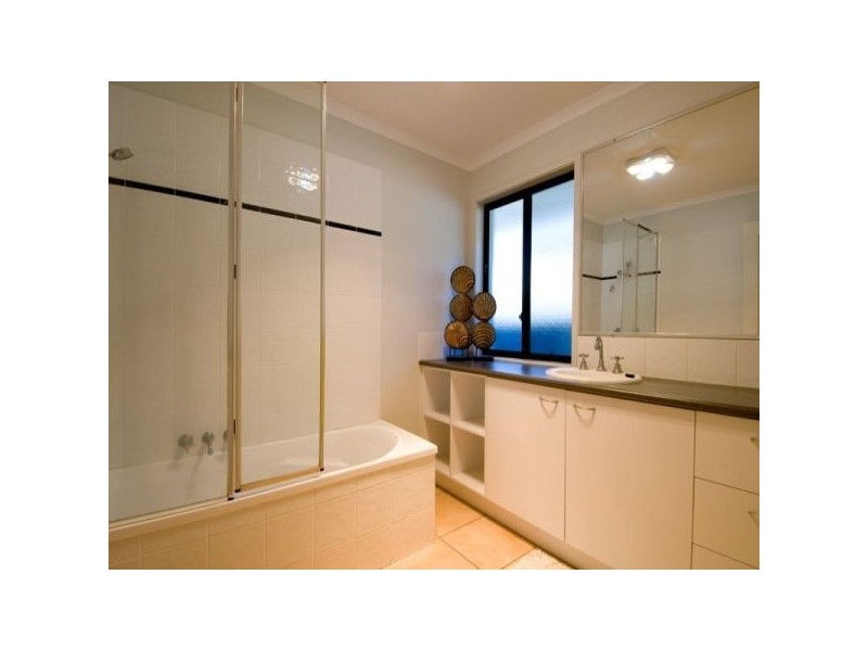 175 University Way, Sippy Downs QLD 4556