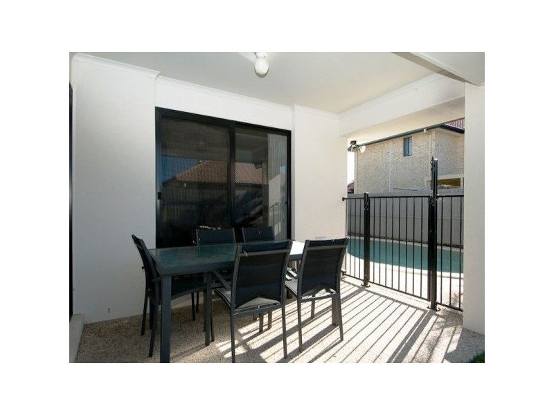 175 University Way, Sippy Downs QLD 4556