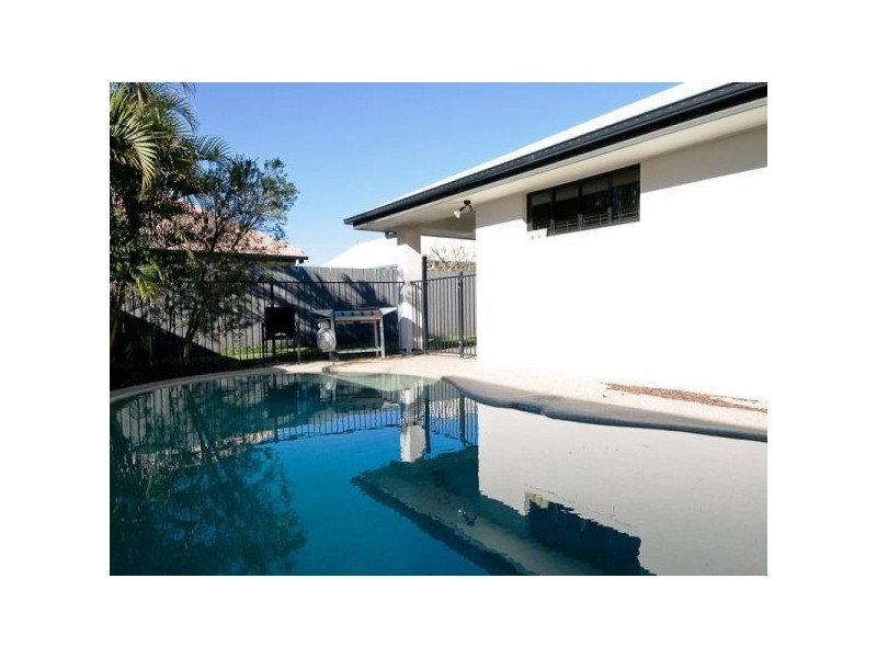 175 University Way, Sippy Downs QLD 4556