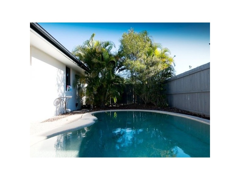 175 University Way, Sippy Downs QLD 4556