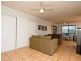 175 University Way, Sippy Downs QLD 4556