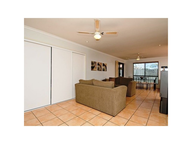 175 University Way, Sippy Downs QLD 4556