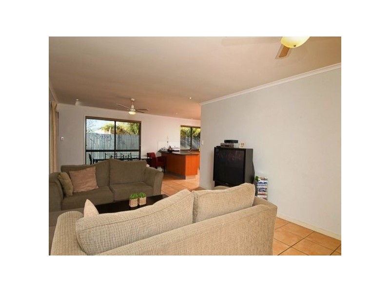 175 University Way, Sippy Downs QLD 4556