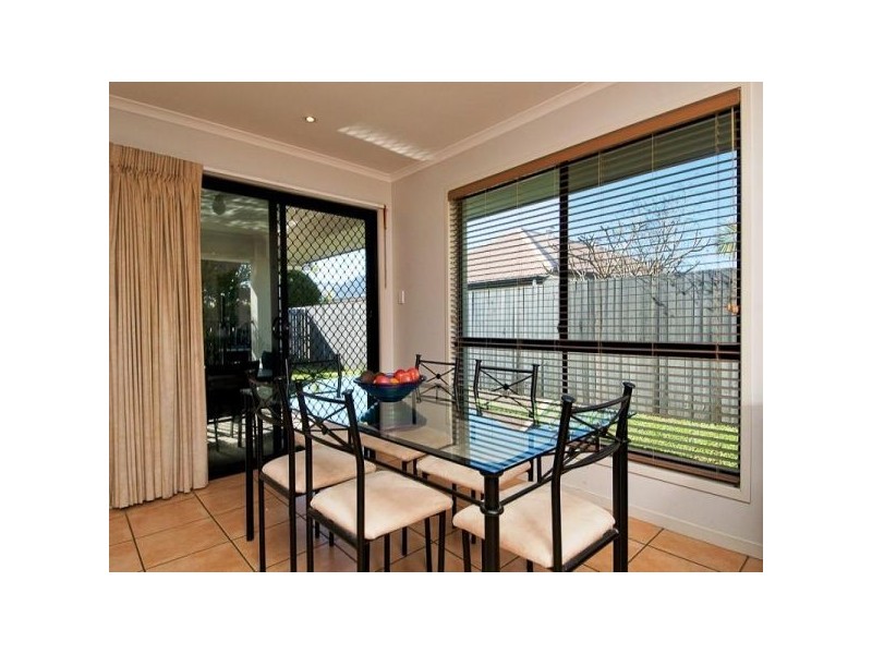 175 University Way, Sippy Downs QLD 4556