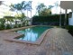 unit6 68 Lower Gay Terrace, Caloundra QLD 4551
