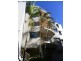 unit6 68 Lower Gay Terrace, Caloundra QLD 4551