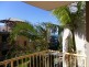 unit6 68 Lower Gay Terrace, Caloundra QLD 4551