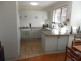 unit6 68 Lower Gay Terrace, Caloundra QLD 4551