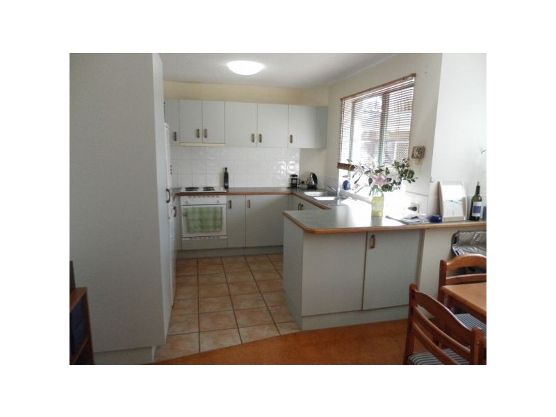 unit6 68 Lower Gay Terrace, Caloundra QLD 4551