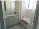 unit6 68 Lower Gay Terrace, Caloundra QLD 4551