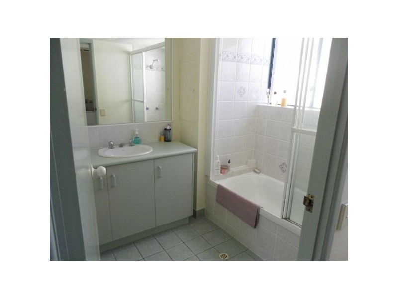 unit6 68 Lower Gay Terrace, Caloundra QLD 4551