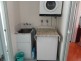 unit6 68 Lower Gay Terrace, Caloundra QLD 4551