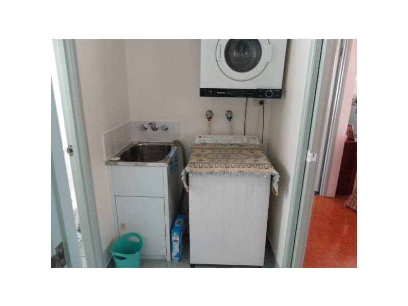 unit6 68 Lower Gay Terrace, Caloundra QLD 4551