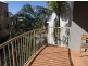 unit6 68 Lower Gay Terrace, Caloundra QLD 4551