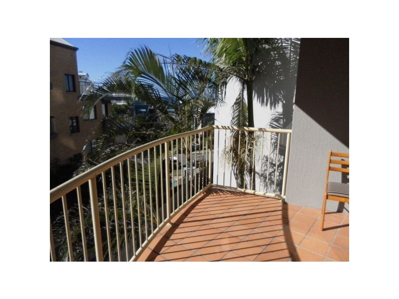 unit6 68 Lower Gay Terrace, Caloundra QLD 4551