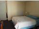 unit6 68 Lower Gay Terrace, Caloundra QLD 4551