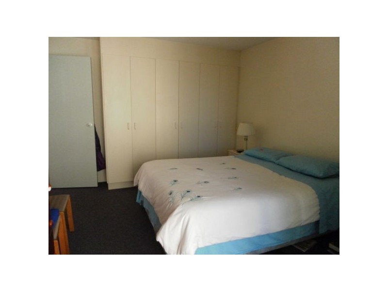 unit6 68 Lower Gay Terrace, Caloundra QLD 4551