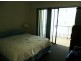 unit6 68 Lower Gay Terrace, Caloundra QLD 4551