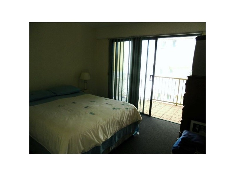 unit6 68 Lower Gay Terrace, Caloundra QLD 4551