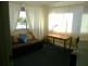unit6 68 Lower Gay Terrace, Caloundra QLD 4551