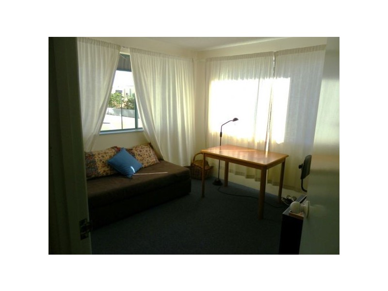unit6 68 Lower Gay Terrace, Caloundra QLD 4551