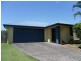 10 Windermere Way, Sippy Downs QLD 4556